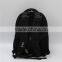 New Backpack Wholesale fashion backpack bag OEM branded laptop backpack