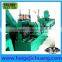 metal bar peeler machine India price with good quality