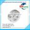 High precision machinery parts construction equipment spare parts