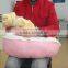 Baby Seat Cushion