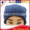 wholesale winter hip hop beanie hat