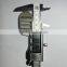 plastic ladder lock ,plastic adjustable strap buckle,plastic buckle for belt