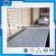 Made in china trade assurance polyurethane cold room panel for store