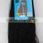 OEM factory OTHER spring curl human hair curly weave