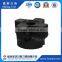 Right Angle Indexable Carbide Face Milling Cutter