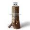Unique design USB flash drive branche U-disk