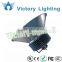 thin heat sink high bay light 200w for warehouse