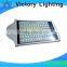 Top Quality Bridgelux High Power led lamps wholesale Street Lights led
