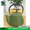 quality guaranteed antique best selling cast iron teapot with infuser