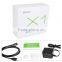 skype iptv full hd media player 1080p zidoo x1 tv box kodi preinstalled