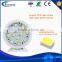 New style smd5730 e40 80w corn led bulb for sale led lamp corn