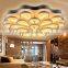 Acrylic Modern led lights china wholesale,china led lighting