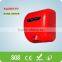 2014 Best Choice high speed Hand Dryer ,Low Power Consumption,Air Speed Adjustable