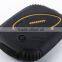 credit card portable battery powered generator wholesale