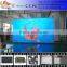 RGX Direct Manufacturer Full Color P103 in1 indoor LED Displays Screen
