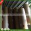 80gsm white Offset Paper roll for cutting A4 copy paper