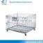 Kitchen Storage Solid Shelf