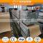 Aluminium 6063 Manufacturer China Aluminum Price Aluminium Extrusion Profile for Sliding Door and Window