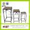Home Furniture display rackoutdoor furniture set apartment furniture set