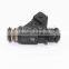 ANGOTANl Injector 25335288