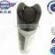 quick clean multi-purpose stainless steel cleaner