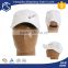 Buying online in china new fashional sport golf hat