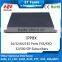 Gsm voip gateway 16 port Analog gsm gateway