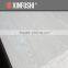 Ash melamine blockboard