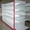 HOT SALE heavy duty supermarket display stand shelf