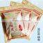 packet of TCM comprehensive therapy instrument
