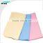 Chamois Cham Car Wash Towel Auto Care Clean Towel Car Cleaning 43 x 32 x 0.2cm Super Absorption Synthetic Deerskin PVA