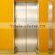 Good Quality Passenger Elevator for sale