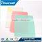 OEM avaliable 6630 dmd insulation paper