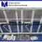 cattle livestock galvanized cattle panels cattle headlocks