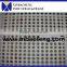 plastic slat floor-plastic flooring for sheep