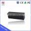 External Battery Best Music Mini Bluetooth Speaker with FM