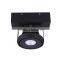 20w lights for home lamparas of ceiling aluminium material dimmable cob chip light