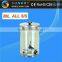 Water boiler capacity 20L water milk boiler material all S/S electric boiler water heater for CE (SY-WB20H SUNRRY)