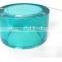 industrial standard pvc strip curtain clear plastic rolls