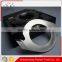 finger joint saw blade for tenon jointers China manufacturer