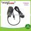 US Plug 5V 1A 500mA AC/DC Wall Charger CE ROHS Approved