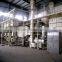5X-5 High efficiency seed processing equipment