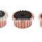 commutator for power tools J16 commutator for hair dryer motor(mimi)