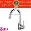 faucet for sink SH-34414