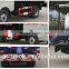 2.03CBM new fecal suction truck for sale