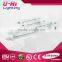 Halogen Heating Lamp For Pet Blowing Machine