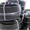 salable moderate price rubber waterstop belt