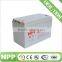 12v100ah street lamps SAL lead acid battery