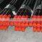 api steel water well oil casing pipe