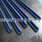all kinds of Hight quality nylon roller guide for sliding door
